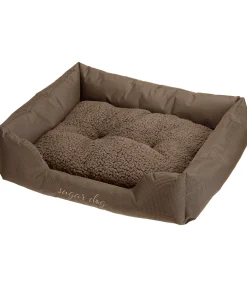 Panier pour chien Dreamy