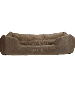 Panier pour chien Dreamy