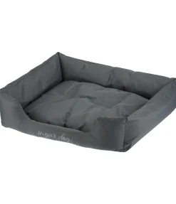 Panier pour chien Dreamy