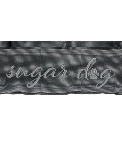 Panier pour chien Dreamy