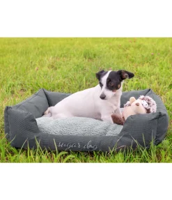 Panier pour chien Dreamy