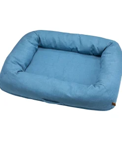 Panier pour chien Terry