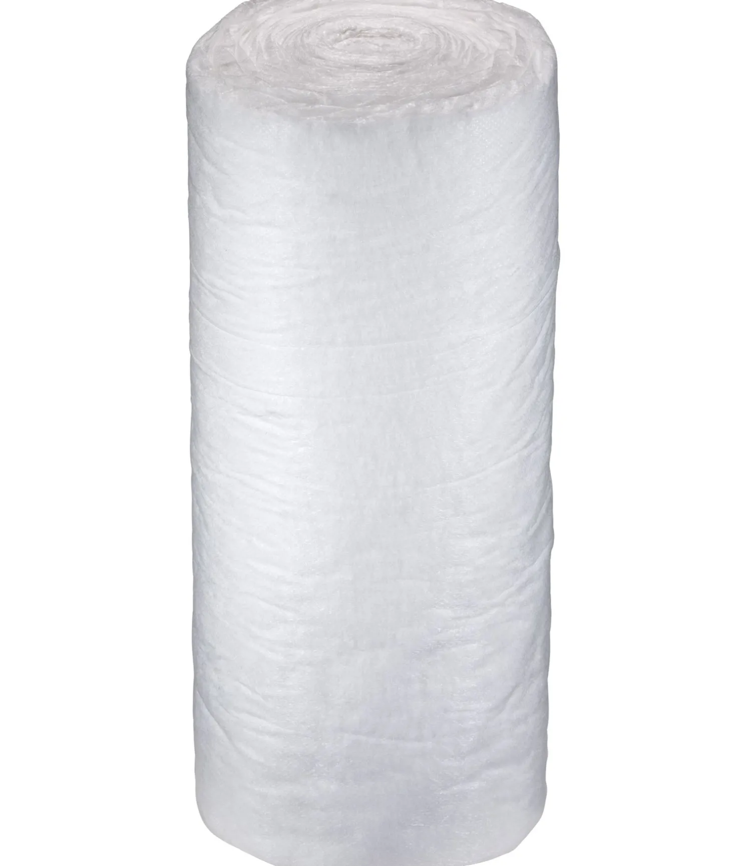 Pansement professionnel Vetrol Medical Medigee, avec revêtement anti-adhésif