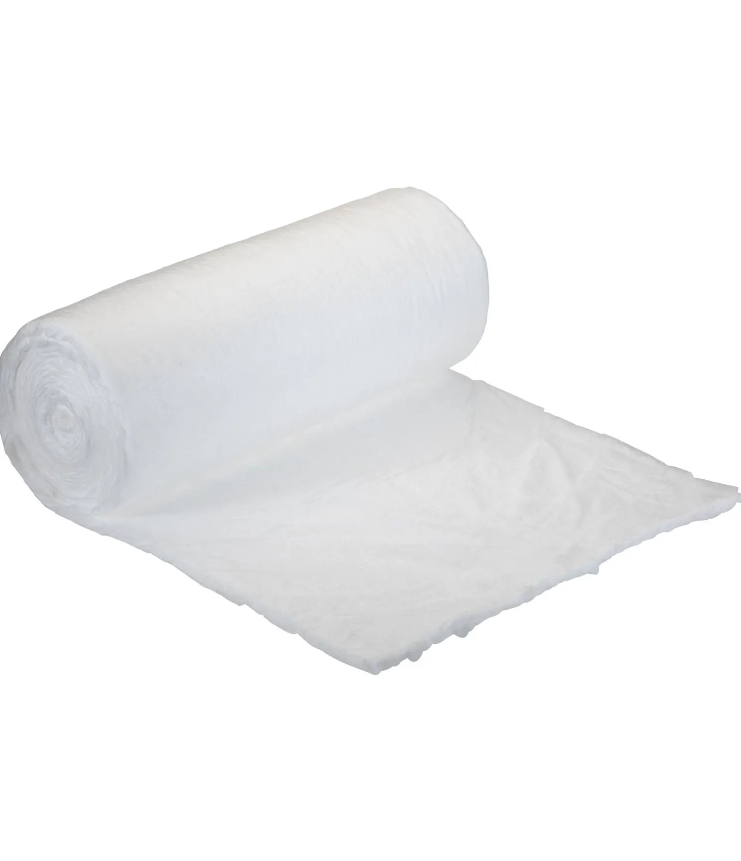 Pansement professionnel Vetrol Medical Medigee, avec revêtement anti-adhésif