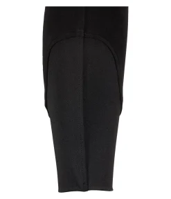 Pantalon d'équitation à fond intégral Grip homme Key