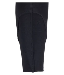 Pantalon d'équitation à fond intégral Grip homme Key