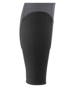 Pantalon d'équitation cargo à fond intégral Carla