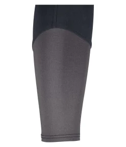 Pantalon d'équitation Grip homme Tex