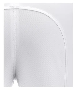 Pantalon d'équitation hybride à fond intégral grip homme Tacoma