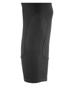 Pantalon d'équitation hybride homme Lucas