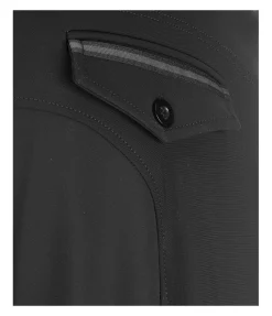 Pantalon d'équitation hybride homme Lucas