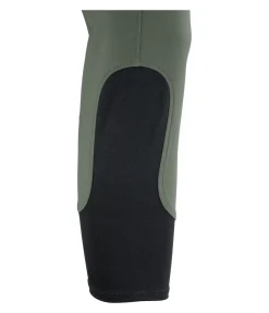 Pantalon d'équitation hybride homme Lucas
