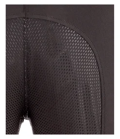 Pantalon d'équitation hybride à fond intégral grip homme Tacoma