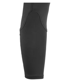 Pantalon d'équitation hybride à grip homme Matheo