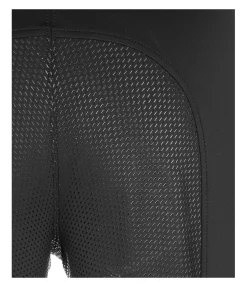 Pantalon d'équitation hybride à grip homme Matheo