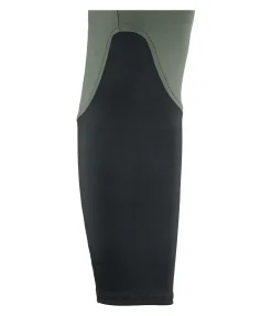 Pantalon d'équitation hybride homme Performance Tights Seatle