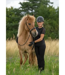 Pantalon d'équitation jodhpur Jóna