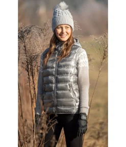 Pantalon d'équitation jodhpur Jóna