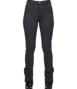 Pantalon d'équitation jodhpur thermique Svarta