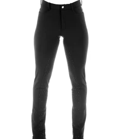Pantalon d'équitation jodhpur Svarta