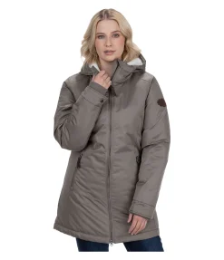 Parka Willow II