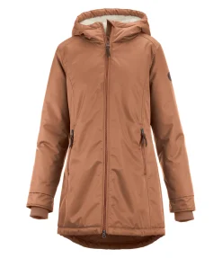 Parka Willow II