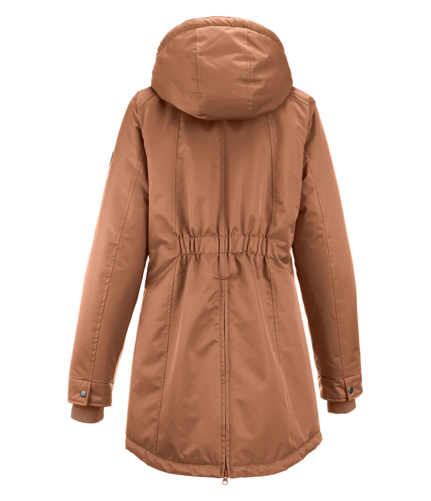 Parka Willow II