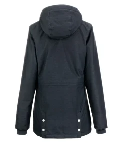 Parka d'hiver enfant