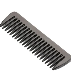 Peigne à effiler