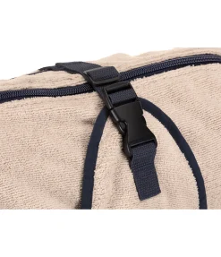 Peignoir pour chien Allover Dry