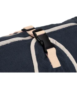 Peignoir pour chien Allover Dry