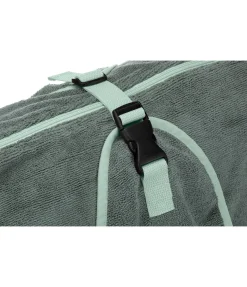 Peignoir pour chien Allover Dry