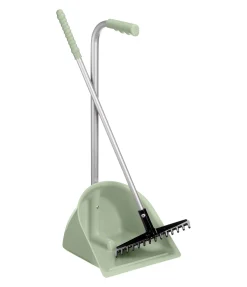 Pelle à crottins enfant Mistboy