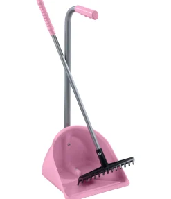 Pelle à crottins enfant Mistboy