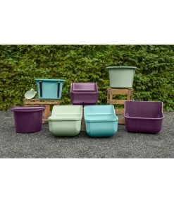 Pelle à grain Easy Fill