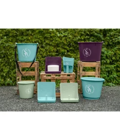 Pelle à grain Spezial