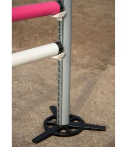 Pied de chandelier ColourMix