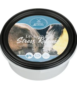 Pierre à lécher Anti-stress