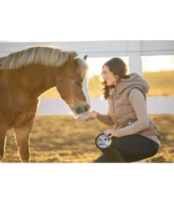 Pierre à lécher Anti-stress