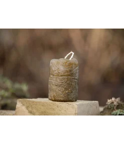 Pierre à lécher aux herbes