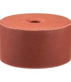 Pierre à lécher minérale