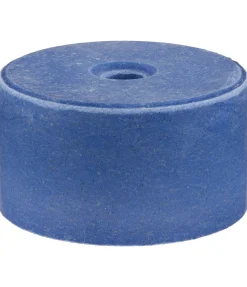 Pierre à lécher minérale ANTIFLY