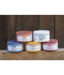 Pierre à lécher minérale ANTIFLY