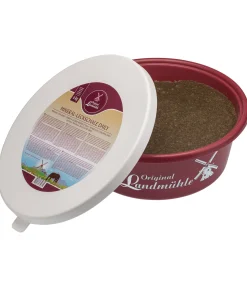 Pierre à lécher minérale Daily