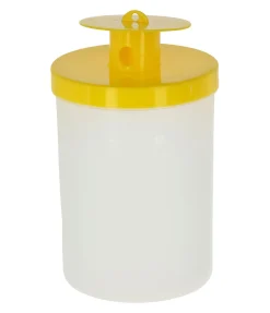 Piège à mouches FlyCage3