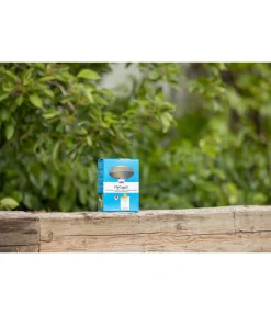 Piège à mouches FlyCage3