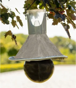 Piège à taons et à guêpes