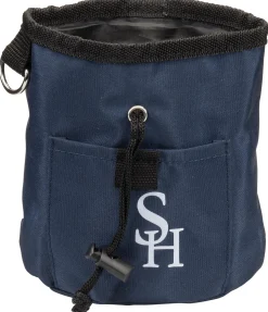 Poche à récompenses