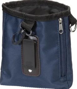 Poche à récompenses