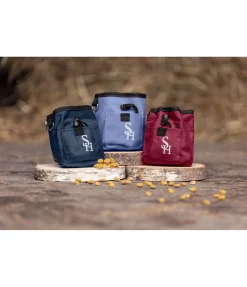 Poche à récompenses